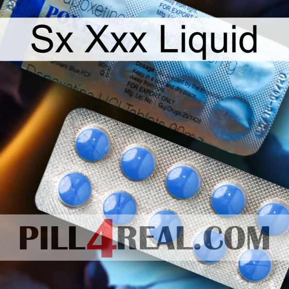 Sx Xxx Liquid 40.jpg